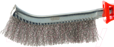 Щетка слесарная Mirax 35112-2
