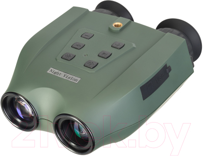 Бинокль Levenhuk Atom Digital DNB250 / 83055 - фото