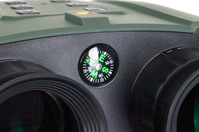 Бинокль Levenhuk Atom Digital DNB250 / 83055