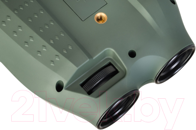 Бинокль Levenhuk Atom Digital DNB250 / 83055