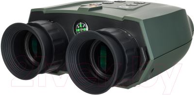 Бинокль Levenhuk Atom Digital DNB250 / 83055