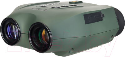 Бинокль Levenhuk Atom Digital DNB250 / 83055