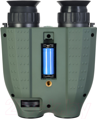 Бинокль Levenhuk Atom Digital DNB250 / 83055