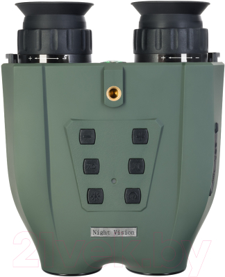 Бинокль Levenhuk Atom Digital DNB250 / 83055