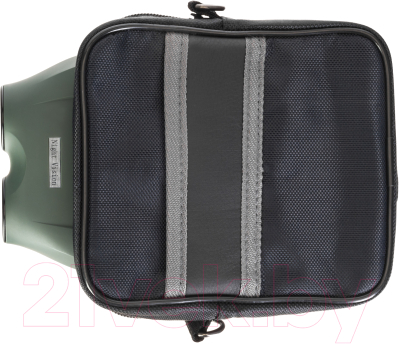 Бинокль Levenhuk Atom Digital DNB250 / 83055