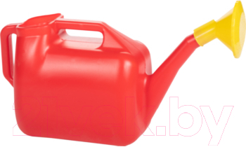 Лейка садовая Радиан С рассеивателем / 171218