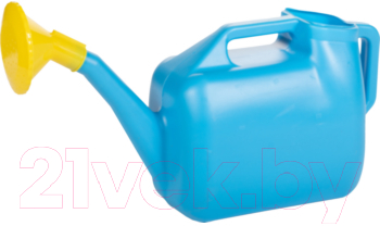 Лейка садовая Радиан С рассеивателем / 171218