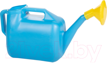 Лейка садовая Радиан С рассеивателем / 171218