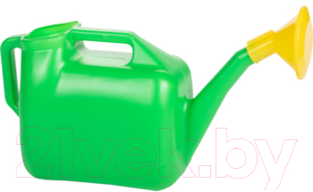 Лейка садовая Радиан С рассеивателем / 171218