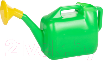 Лейка садовая Радиан С рассеивателем / 171218