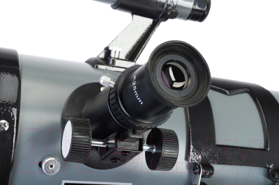 Телескоп Levenhuk Blitz 114s Plus / 77105
