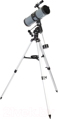 Телескоп Levenhuk Blitz 114s Plus / 77105