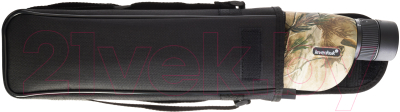 Подзорная труба Levenhuk Camo Moss 60 / 81983