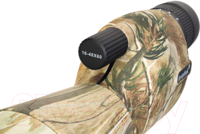 Подзорная труба Levenhuk Camo Moss 60 / 81983