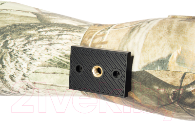 Подзорная труба Levenhuk Camo Moss 60 / 81983