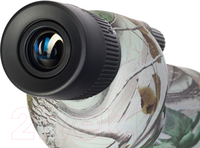 Подзорная труба Levenhuk Camo Rind 60 / 81982