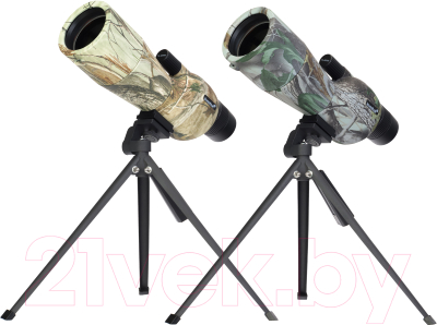 Подзорная труба Levenhuk Camo Rind 60 / 81982