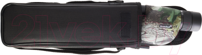 Подзорная труба Levenhuk Camo Rind 60 / 81982