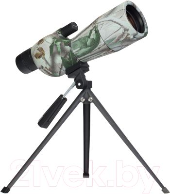 Подзорная труба Levenhuk Camo Rind 60 / 81982