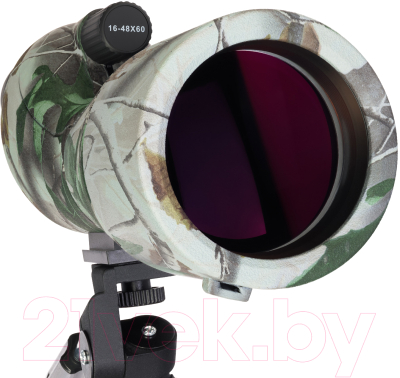 Подзорная труба Levenhuk Camo Rind 60 / 81982