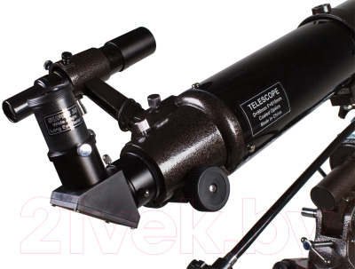 Телескоп Sky-Watcher BK 909EQ2 / 67959