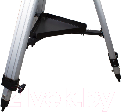 Телескоп Sky-Watcher BK 909EQ2 / 67959