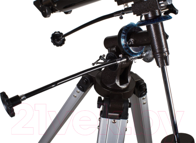 Телескоп Sky-Watcher BK 909EQ2 / 67959