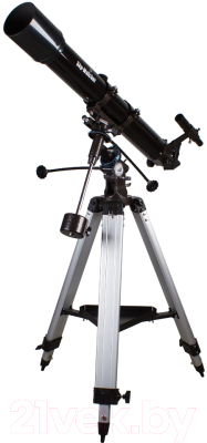 Телескоп Sky-Watcher BK 909EQ2 / 67959