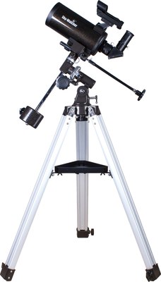 Телескоп Sky-Watcher BK MAK90EQ1 / 67828 - фото