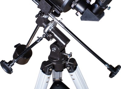 Телескоп Sky-Watcher BK MAK90EQ1 / 67828