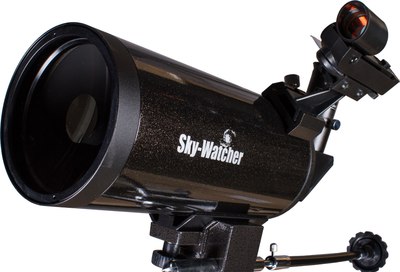 Телескоп Sky-Watcher BK MAK90EQ1 / 67828