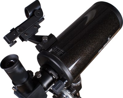 Телескоп Sky-Watcher BK MAK90EQ1 / 67828