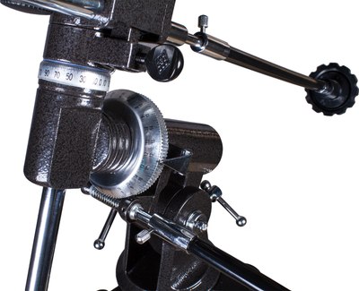 Телескоп Sky-Watcher BK MAK90EQ1 / 67828