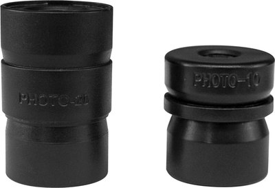 Телескоп Sky-Watcher BK MAK90EQ1 / 67828