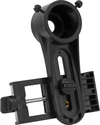 Телескоп Sky-Watcher BK MAK90EQ1 / 67828