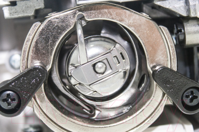 Швейная машина Janome Legend 2520