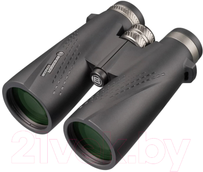 Бинокль Bresser Condor UR 8x56 / 74338 - фото