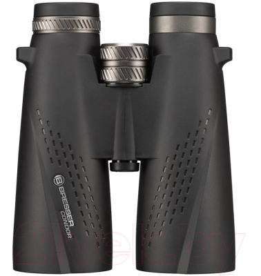 Бинокль Bresser Condor UR 8x56 / 74338