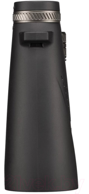 Бинокль Bresser Condor UR 8x56 / 74338