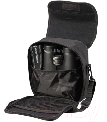 Бинокль Bresser Condor UR 8x56 / 74338