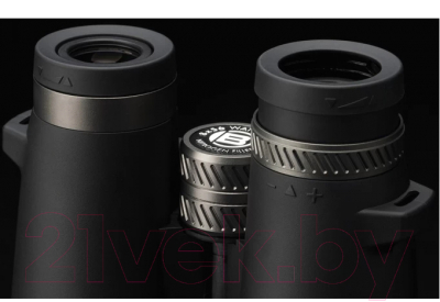 Бинокль Bresser Condor UR 8x56 / 74338