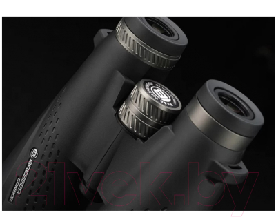 Бинокль Bresser Condor UR 8x56 / 74338