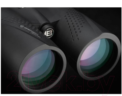 Бинокль Bresser Condor UR 8x56 / 74338