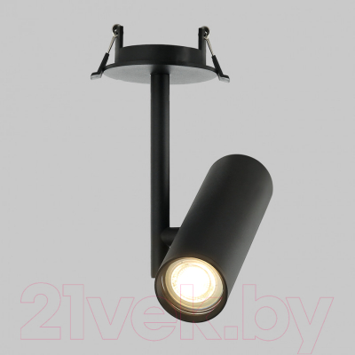 Спот Imex IL.0005.4200-1R-BK