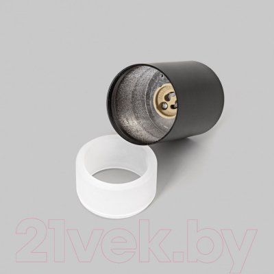 Спот Imex IL.0005.1500 BK