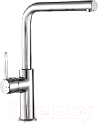 Смеситель Gross Aqua Everyday 3252509C - фото