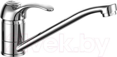 Смеситель Gross Aqua Provance 3509586C-G0146 - фото