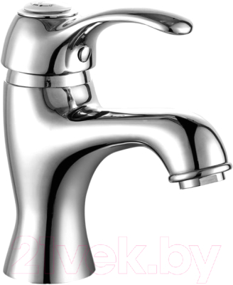 Смеситель Gross Aqua Provance 6536586С - фото