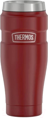 Термокружка Thermos SK1005 MRR / 589804 - фото