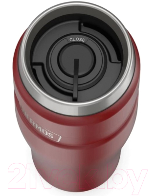 Термокружка Thermos SK1005 MRR / 589804